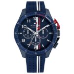 Tommy Hilfiger Bank (1697250)  Watch_main