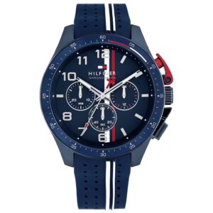 Tommy Hilfiger Bank (1697250)  Watch_main