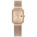 Tommy Hilfiger Tea (1697254)  Watch_main