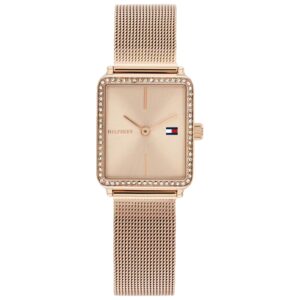 Tommy Hilfiger Tea (1697254)  Watch_main