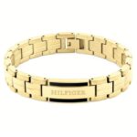 Tommy Hilfiger 1697264 (1697264)  JEWELRY_main