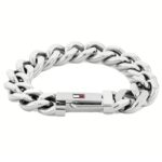 Tommy Hilfiger 1697265 (1697265)  JEWELRY_main