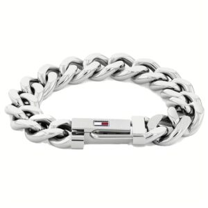 Tommy Hilfiger 1697265 (1697265)  JEWELRY_main
