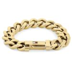 Tommy Hilfiger 1697266 (1697266)  JEWELRY_main