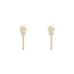 Stroili 1697524 (1697524)  JEWELRY_main