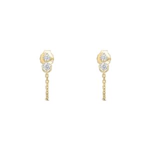 Stroili 1697524 (1697524)  JEWELRY_main