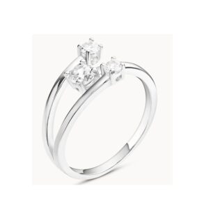 Stroili 1697687 (1697687)  JEWELRY_main