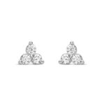 Stroili 1697691 (1697691)  JEWELRY_main