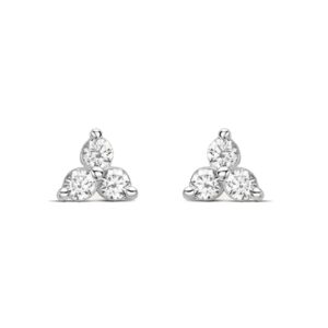 Stroili 1697691 (1697691)  JEWELRY_main