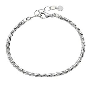 Stroili 1697923 (1697923)  JEWELRY_main