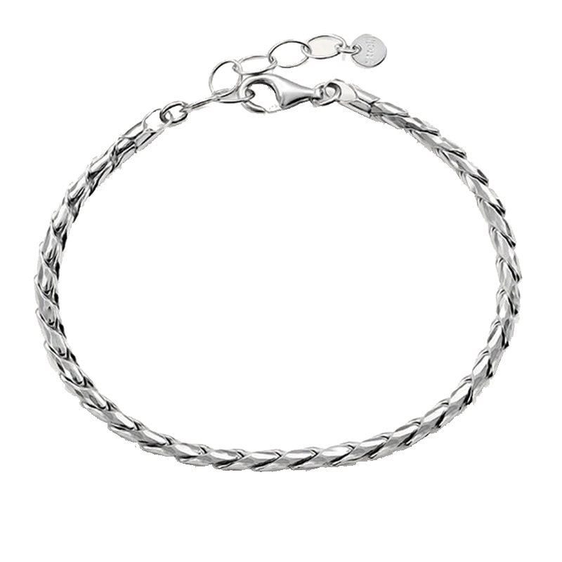 Stroili 1697923 (1697923)  JEWELRY_main