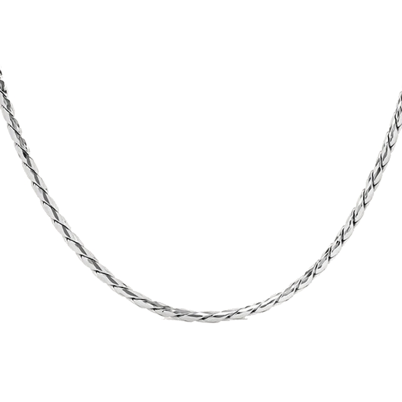 Stroili 1697924 (1697924)  JEWELRY_main