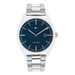 Tommy Hilfiger Theo 1710426 Mens Watch