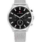 Tommy Hilfiger 1710498 (1710498) Men's Watch_main