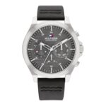 Tommy Hilfiger 1710521 (1710521) Men's Watch_main