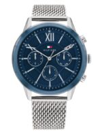 Tommy Hilfiger 1710524 (1710524) Men's Watch_main