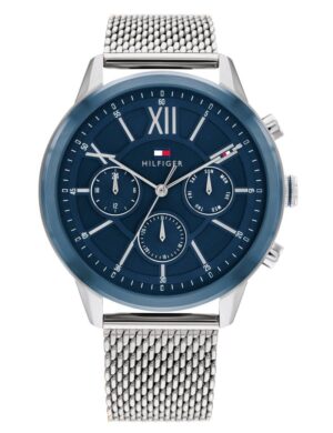 Tommy Hilfiger 1710524 (1710524) Men's Watch_main