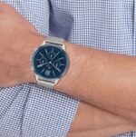 Tommy Hilfiger 1710524 (1710524) Men's Watch_2