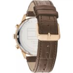 Tommy Hilfiger 1710526 (1710526) Men's Watch_2