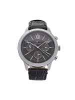 Tommy Hilfiger 1710527 (1710527) Men's Watch_main
