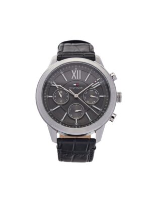Tommy Hilfiger 1710527 (1710527) Men's Watch_main