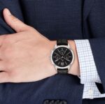 Tommy Hilfiger 1710527 (1710527) Men's Watch_1