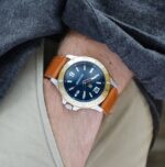 Tommy Hilfiger 1710529 (1710529) Men's Watch_1