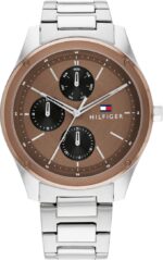 Tommy Hilfiger 1710533 (1710533) Men's Watch_main