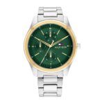 Tommy Hilfiger 1710537 (1710537) Men's Watch_main