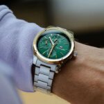 Tommy Hilfiger 1710537 (1710537) Men's Watch_1