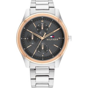 Tommy Hilfiger 1710541 (1710541) Men's Watch_main