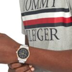 Tommy Hilfiger 1710541 (1710541) Men's Watch_2