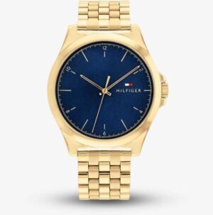 Tommy Hilfiger 1710546 (1710546) Men's Watch_main
