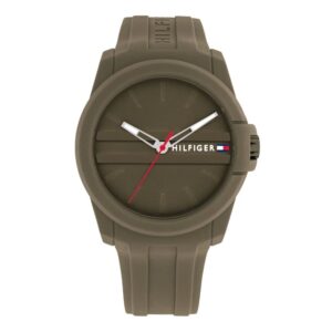 Tommy Hilfiger 1710599 (1710599) Men's Watch_main