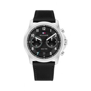 Tommy Hilfiger 1710624 (1710624) Men's Watch_main