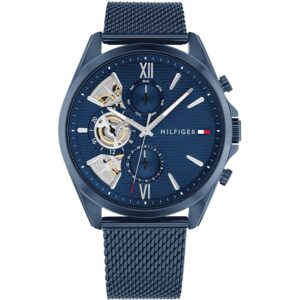 Tommy Hilfiger Baker (1710648)  Watch_main