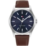 Tommy Hilfiger Bruce (1710669) Men's Watch_main