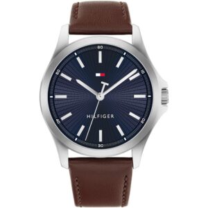 Tommy Hilfiger Bruce (1710669) Men's Watch_main