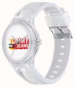 Tommy Hilfiger 1720027 (1720027) Unisex Watch_2