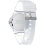 Tommy Hilfiger 1720027 (1720027) Unisex Watch_3