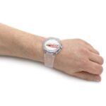 Tommy Hilfiger 1720027 (1720027) Unisex Watch_4