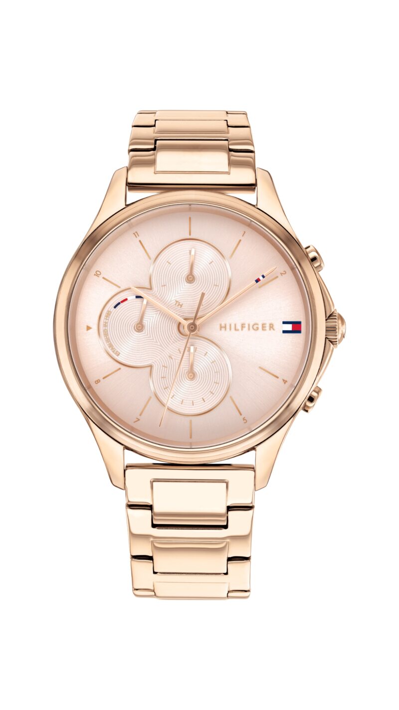 Tommy Hilfiger 1782259 (1782259) Women's Watch_main