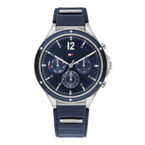 Tommy Hilfiger Eve 1782281 Ladies Watch