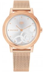 Tommy Hilfiger 1782441 (1782441) Women's Watch_main