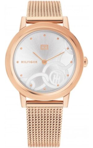 Tommy Hilfiger 1782441 (1782441) Women's Watch_main