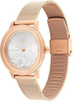 Tommy Hilfiger 1782441 (1782441) Women's Watch_2