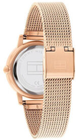 Tommy Hilfiger 1782441 (1782441) Women's Watch_3