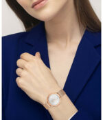 Tommy Hilfiger 1782441 (1782441) Women's Watch_4