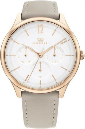 Tommy Hilfiger 1782455 (1782455) Women's Watch_main