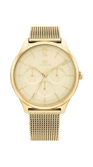 Tommy Hilfiger 1782458 (1782458) Women's Watch_main